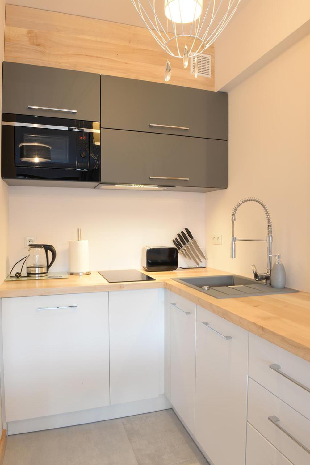 Apartamenty Kora Krynica-Zdrój Kültér fotó