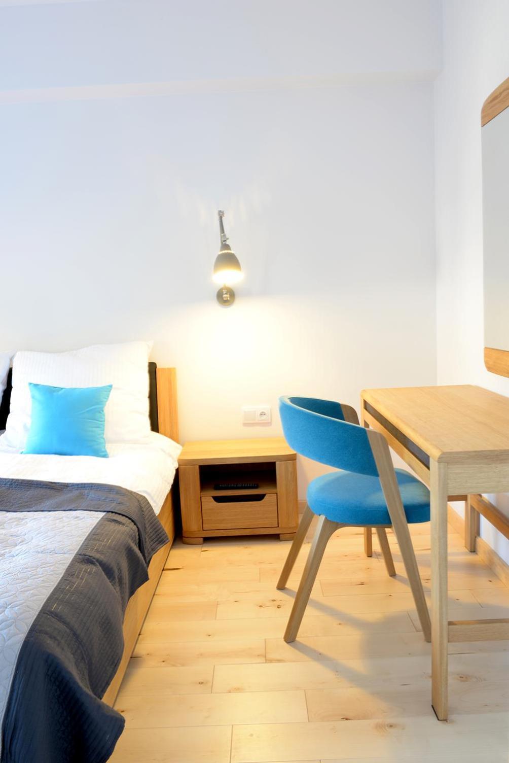 Apartamenty Kora Krynica-Zdrój Kültér fotó